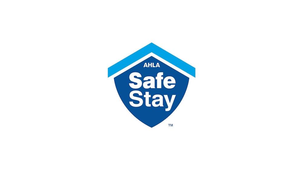 Days Inn By Wyndham Chattanooga Lookout Mountain West Екстериор снимка